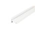 LED-Alu-Eck-Profil 53702070