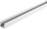LED-Anbauprofil 53607260