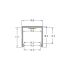 LED-Anbauprofil 53607260