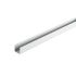 LED-Anbauprofil 53607260