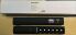Lightbar 6CCT 91800