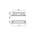 Mechanischer Verbinder 87125070