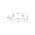 Reduzierring 81201080