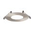 Reduzierring 81201150