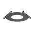 Reduzierring 81201180