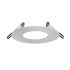 Reduzierring 81205020