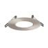 Reduzierring 81206150
