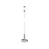 Seilabhängung 5m 87137000