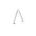 Aufhänger (VE2) OLIVIA-2 #EO10310515