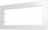 Einbaurahmen universal SLX/ELXM #EN10077104