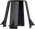 Abstandshalter Universal .140