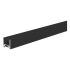 Aluminium Profil APFB100