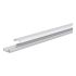 Aluminium-Profil APFLAT1AM300