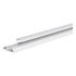 Aluminium-Profil APFLAT2AM300