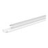 Aluminium-Profil APFLAT3AM300W