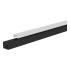 Aluminium-Profil APFLAT7AM200B
