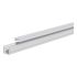 Aluminium-Profil APFLAT7AM300