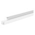Aluminium-Profil APFLAT7AM300W