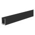 Aluminium Profil APHB200