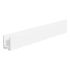 Aluminium-Profil APHW300
