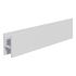 Aluminiumprofil 3m APH39300
