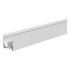 Aluminiumprofil 3m APRU44200