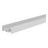 Aluminiumprofil 3m APSF300