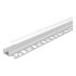 Fliesenprofil APFL1AM300