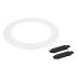 Reduzierring P543501EBR