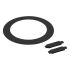 Reduzierring P543509EBR