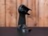 Lampen Adapter 502250