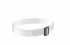 Silikon Kopfband 502451