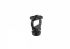 Universal Mouting Bracket 502256