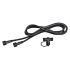 Connectorbox Hybrid Endura#4058075834422