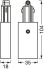 Endeinspeisung TRACK #4058075763982