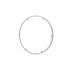 Runder Rahmen SFFL.330ROUNDFRAMESI