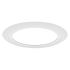 Sanierungsring SP RING D100 WT