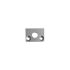 Enddeckel DCL-Z-U1 001.2 sw