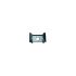 Montageclip DCL-Z-A1 115