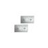 Verbinderplatte DCL-Z-H1 102.00
