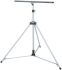 Lampenstativ GM00002073