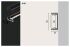 LED-Strip Profil 705.22