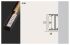 LED-Strip Profil 705.23