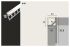 LED-Strip Profil 784.10