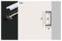 LED-Strip Profil 789.01