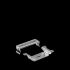 Deckenmontagesatz LTH1A2120