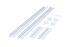 Anbaurahmen RC159Z SMB #75216099
