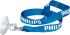 Lanyard mit Saugnapf ZZS400 OCR