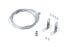 Sicherheitskabel RC159Z Saf #75247499