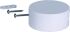 Baldachin LDV/D 80 br